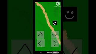 Camera sequindo personagem no pocket code. Como fazer