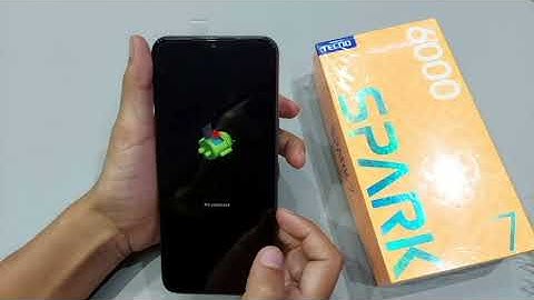 how to hard reset tecno spark 7 |  tecno spark 7 ko hard reset kaise kare | tecno hard reset setting