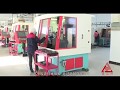金剛石鋸片，硬質合金鋸片，木工排鑽頭 ，鑫運祥集團簡介