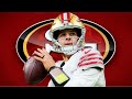 San Francisco 49ers Hype Video (2K26 Playoff Edition)