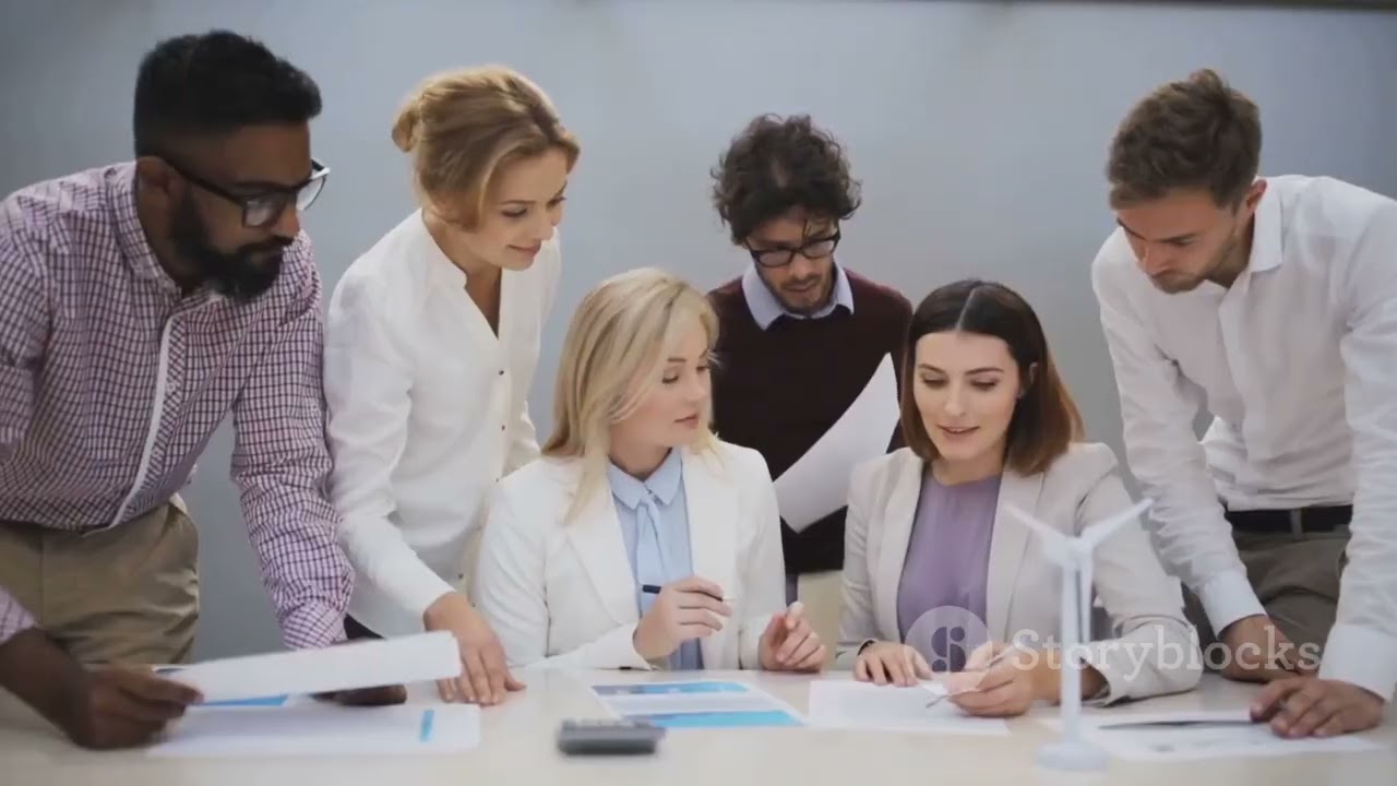 Welcome to AlgEnergy Engineering Consultancy – Your Trusted Partner in Sustainable Energy Solutions!