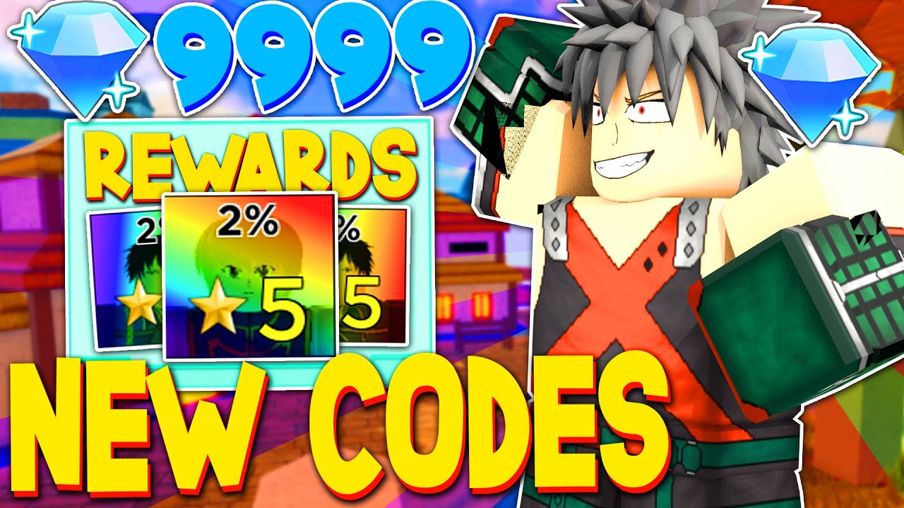 ALL NEW 5 *FREE GEMS* UPDATE CODES in ALL STAR TOWER DEFENSE CODES! (All  Star Tower Defense Codes) 
