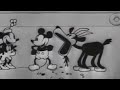 Earliest version of Mickey Mouse, along with Minnie, Tigger to become public domain in 2024