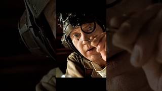 Mousehunt 1997 Professional Help?The Exterminator Arrives