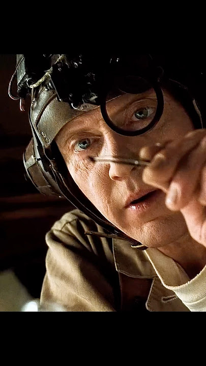 🎬 Mousehunt (1997) — “Professional Help?”｜The Exterminator Arrives 🐭🛠️🤣