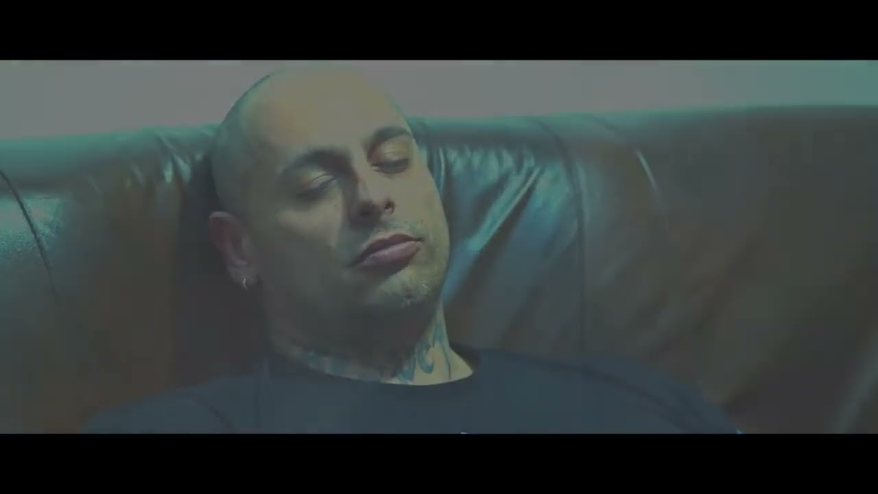 LA COSA NOSTRA Kropíme rp Poowněno - YouTube
