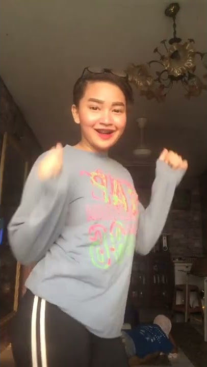 Melayu Gelek