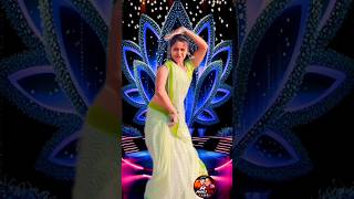 💃 Manoj Sek Official | Dance Shorts Video #NewDance #ViralShorts #TrendingShorts #Entertainment