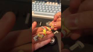 How to build a lego crossplane I6 engine !!!! (Version 2) #phonk #phonkmusic #remix #lego