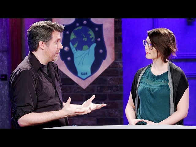 Game Masters Hall Special Feature: Your Best Game Ever