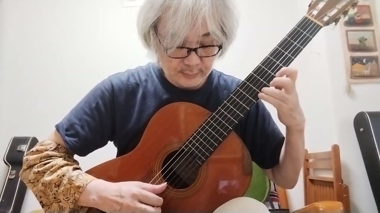 Kazuhito Yamashita ' Imaginary  Forest《空想林》’  masayuki kaneuchi