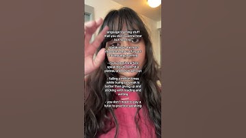 u just need a good app #LanguageLearning #learningfrench #culture #airlearnpartner