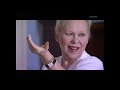 Capture de la vidéo Renata Scotto -  Masterclass 2000 (Ischia)