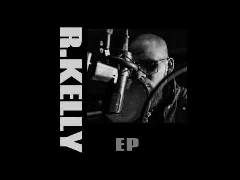 R Kelly - Air - from the R Kelly EP - new song 2019 - YouTube