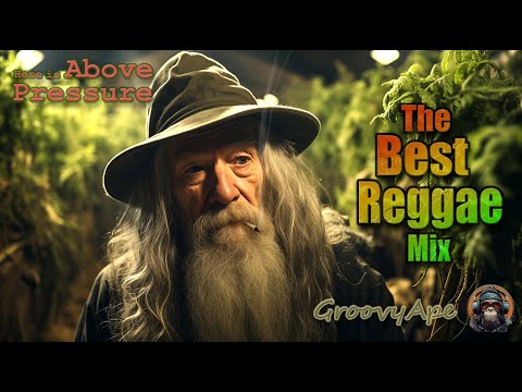 激レア！BUFFMAN & JAMINEMAN /COFFEE & REGGAE Vintage Reggae Café Vol 11 - Cool Music - YouTube