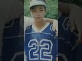 Hwang In Yeop Seojun True Beauty Glowup Bts Kdrama Kpop Truebeauty Credit To Owner 