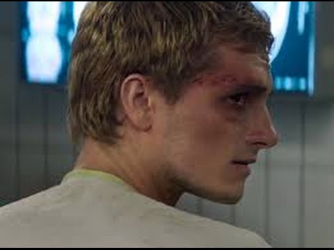 MattyBRaps - Hooked On You (Official Music Video) from YouTube · Duration: 3 minutes 26 seconds MattyBRaps - Hooked On You (Official Music Video) from YouTube · Duration: 3 minutes 26 seconds
