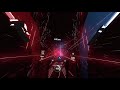 Beat Saber | Nai Br.XX &amp; Celeina Ann &ndash; Hold Me Now [Carole and Tuesday Ending 1] | Expert