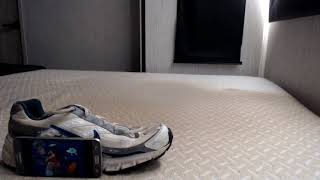 20260808(8245).mp4