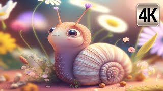 Celeste Lullaby - Song for Newborns | Songs for Kids | Good Night Song
