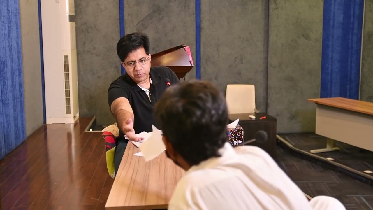 IELTS Speaking MOCK Test 2021 | NEW CUE CARDS FOR 2022