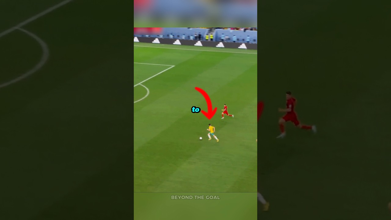 Leckie Genius Solo Attack 🤯