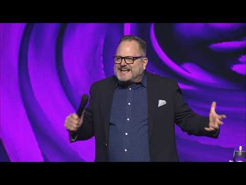 Cómo no perder el gozo | Marcos Witt