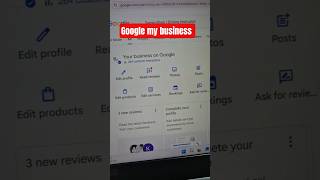 How to give access Google My business profile listing #googlebusiness #acess #gmbaccess#gmb