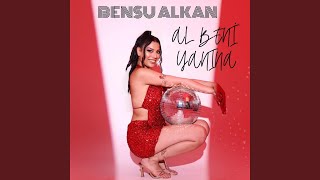Al Beni Yanına
