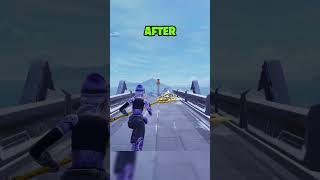 Celebrity New best color graphics = aimbot 🎯in chapter 7 season 2 #fortnite #fortniteshorts Profile