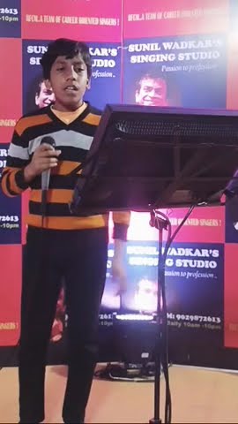 Kyonki itna pyar #salmankhan #sadabaharsong #udit_narayan_song_status