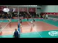 Japan 🇯🇵 vs. Chile 🇨🇱  | Women's U21 World Champs 2025 - Highlights