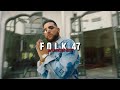 Shubh x Sidhu Moosewala x Karan Aujla Type Beat "FOLK 47" (@Mu5ical_boi)
