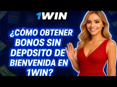 ¿Es 1win Casino confiable para jugar en línea en Bolivia?