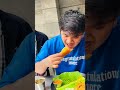 #viral #chef #lifeisbutadream #vlog #food #funny #lifeisbutadream #vlog #youtubeshorts 🍁