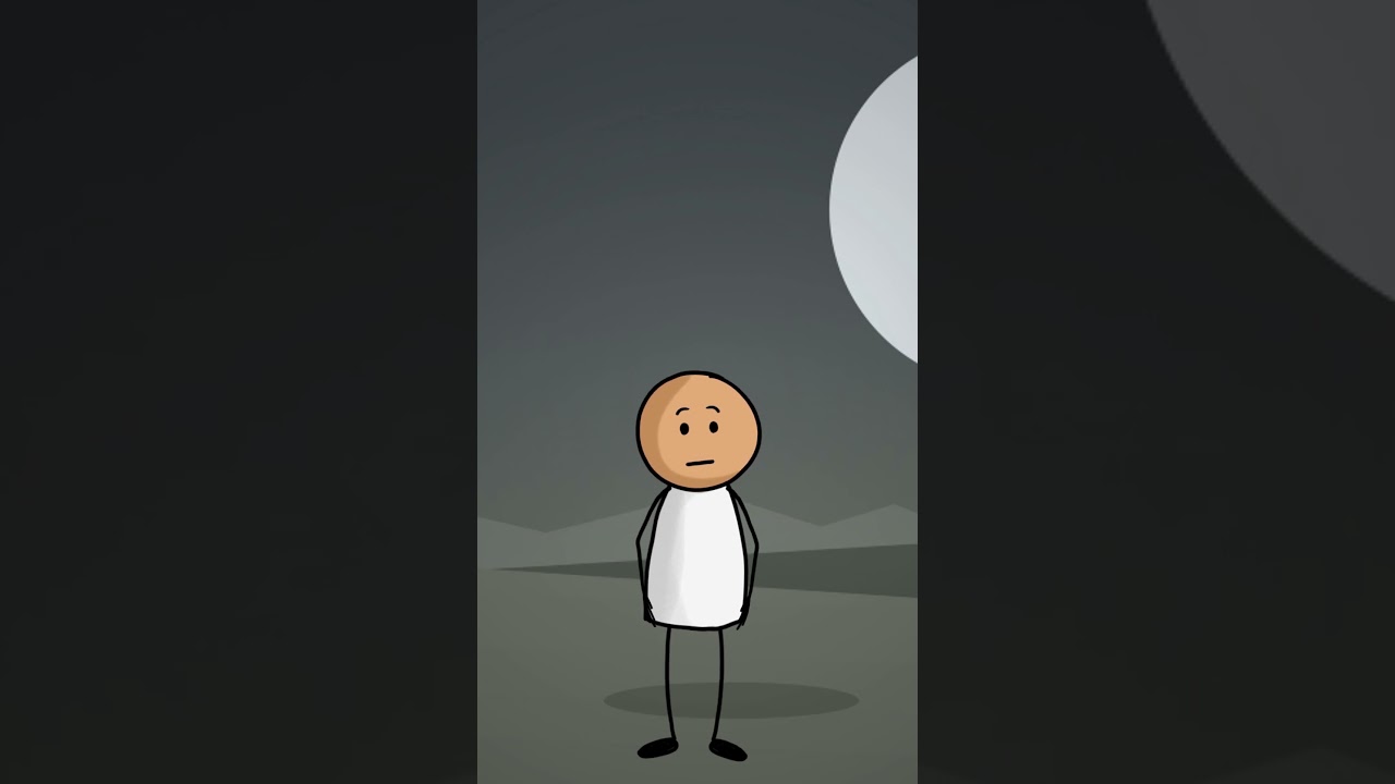 book on anti gravity 