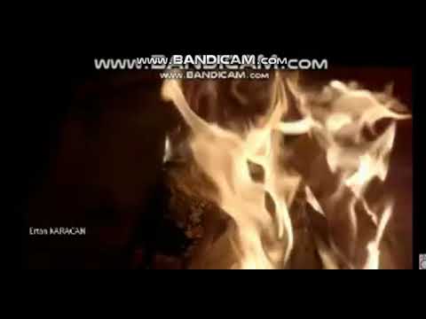 AY DILEMIN...ERTAN KARACAN...MURAT DAĞ...SERVET TUNÇ...ABDULKADİR TOPÇU...