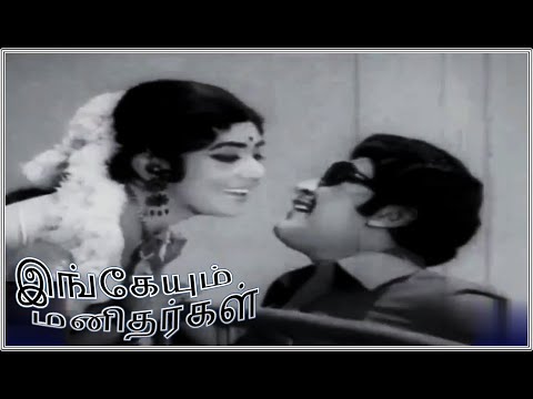 Kadhal Enbathu Sirai Song Lyrics on YouTube