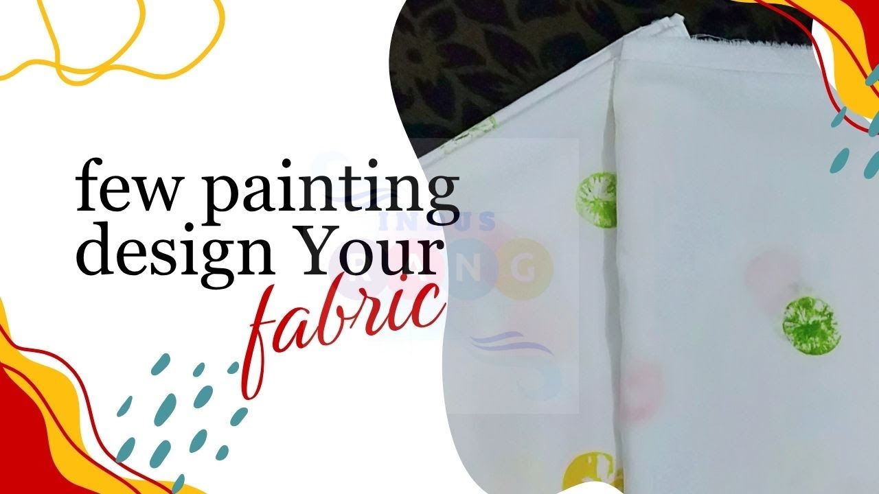 My work, BLOCK PRINT, STENSIL WORK and object prints