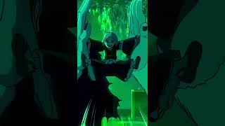 anemey reel #ai #anime #automobile #beliftlab #cute #youtubecoppa #cartoon #dj