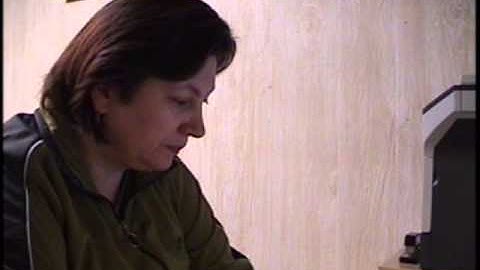 Bayan Skype lesson demo May 2013