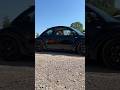 V5 VW Beetle Sounds Great 