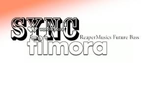 ReaperMusics Sync
Another Future Bass track. Yey. Um, sorry, cuz it suppose to be 3:25 mins long, but somehow, i managed to double it by mistake, so the other half is dead quiet. So sorry bout that. ReaperMusics Sync