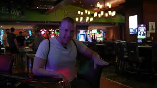 Things You Should Never Do When Gambling In Las Vegas Casinos