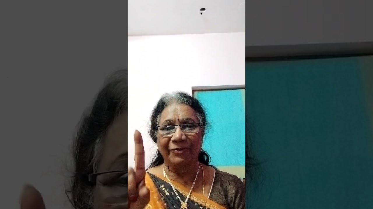 இன்றைய சிந்தனை