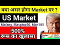 क्या ये सही time है 👍