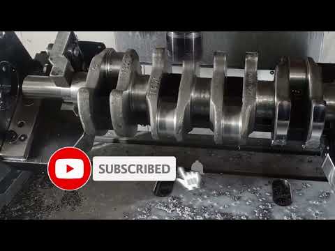 vmc milling program with 4th axis