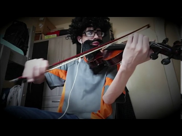 thumbnail img1x1