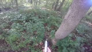 Airsoft Fatty Starwars Trailer. The Empire Of Robert Strikes Back