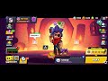 BRAWL STARS BATTLING WITH VIEWERS AND TROPHY PUSHING JOIN